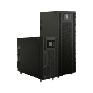 山顿高频在线式HT33系列10KVA-80KVA.png