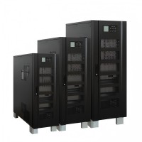 山顿工频在线式FX33系列10KVA-200KVA(1).jpg