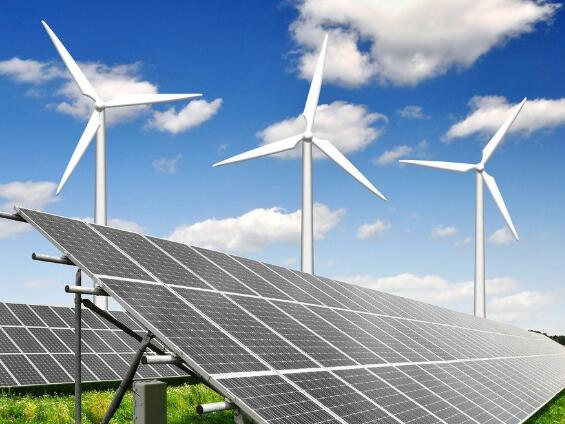 1757230519315806.jpg 456.jpg