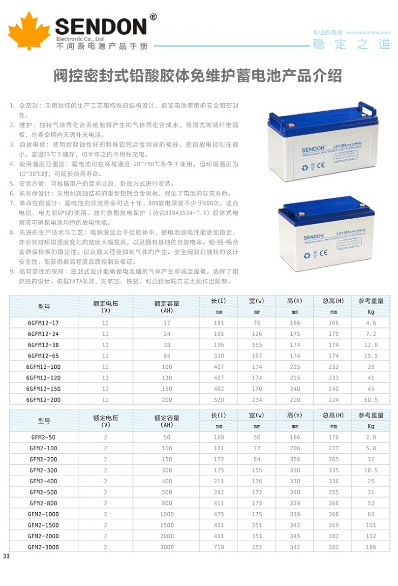 b1d6c16c1fa57dac5045a9d12f17923.png